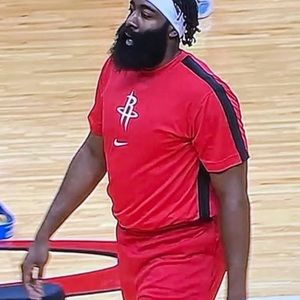 Meet your Posher, Keegan